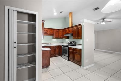 9319 Rutherglen Drive, Dallas TX 75227 - Photo 4