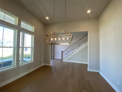 3404 Sweetwater Road, Princeton TX 75407 - Photo 5