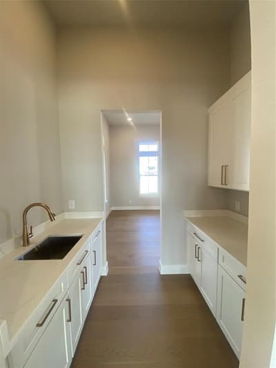 3404 Sweetwater Road, Princeton TX 75407 - Photo 4