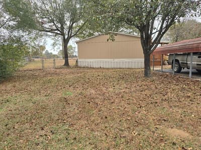 119 Still Water Street, Gun Barrel City TX 75156 - Photo 4