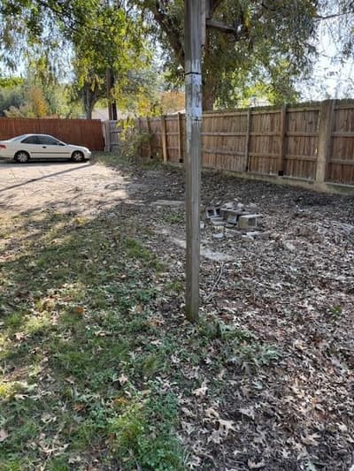 2006 San Jacinto Drive, Arlington TX 76012 - Photo 3