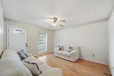 3361 P Avenue, Plano TX 75074 - Photo 4