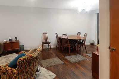 403 W Tarleton Street, Stephenville TX 76401 - Photo 5