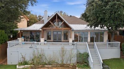 107 Ellen Lane, Trinidad TX 75163 - Photo 3