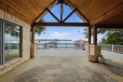 107 Ellen Lane, Trinidad TX 75163
