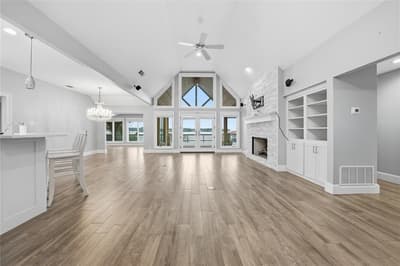 107 Ellen Lane, Trinidad TX 75163 - Photo 4