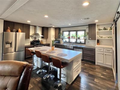 285 County Road  2262, Mineola TX 75773 - Photo 2