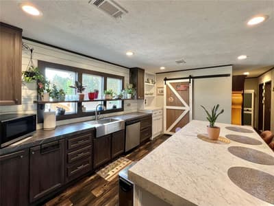 285 County Road  2262, Mineola TX 75773