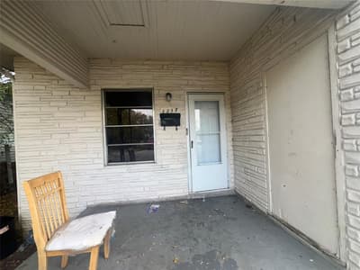 1217 High Street, Fort Worth TX 76110 - Photo 2