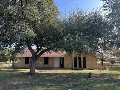 137 Oakview Circle, Waco TX 76705