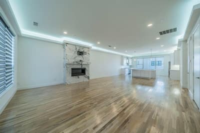 4905 Blaynes View, The Colony TX 75056 - Photo 5