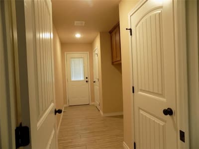 2007 Brown Loop, Poolville TX 76487 - Photo 3