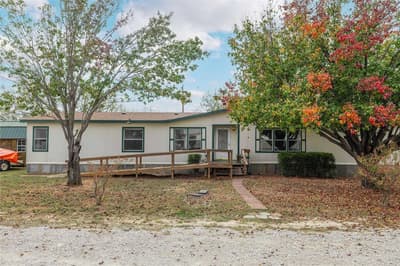 1500 Wildwood Drive, Early TX 76802