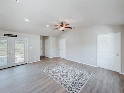 103 Eras Crossing Road, Trinidad TX 75163 - Photo 2