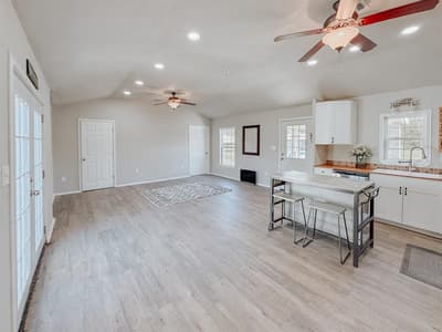 103 Eras Crossing Road, Trinidad TX 75163 - Photo 4