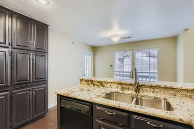 3323 Augusta Boulevard, Rockwall TX 75087 - Photo 3