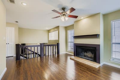 3323 Augusta Boulevard, Rockwall TX 75087 - Photo 5