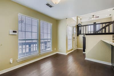 3323 Augusta Boulevard, Rockwall TX 75087 - Photo 4