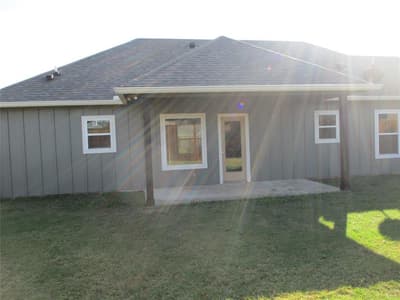 207 Mill Street, Emory TX 75440 - Photo 3