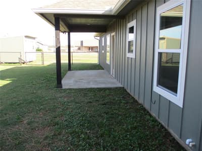 207 Mill Street, Emory TX 75440 - Photo 5