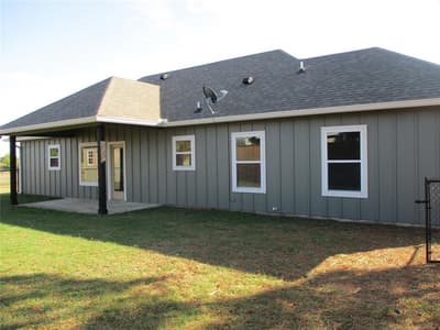 207 Mill Street, Emory TX 75440 - Photo 4