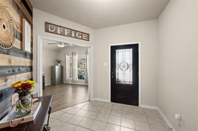 3125 Hollow Branch Drive, Royse City TX 75189 - Photo 2