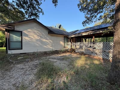 2009 Apache Road, Quinlan TX 75474 - Photo 2