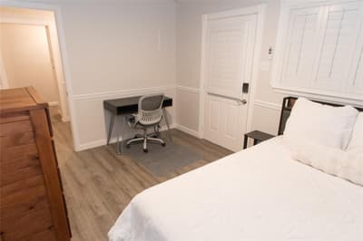 2129 Province, Dallas TX 75228 - Photo 5