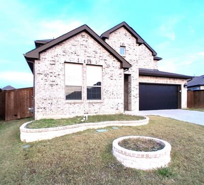 5067 Stream Turn Drive, Royse City TX 75189 - Photo 2