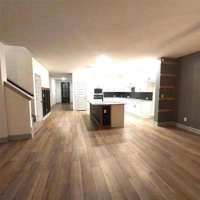 5067 Stream Turn Drive, Royse City TX 75189 - Photo 5