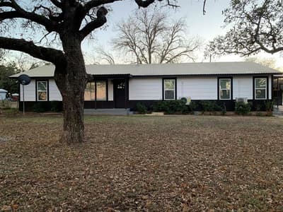 8765 HWY 279 hwy 279, Brownwood TX 76801 - Photo 2