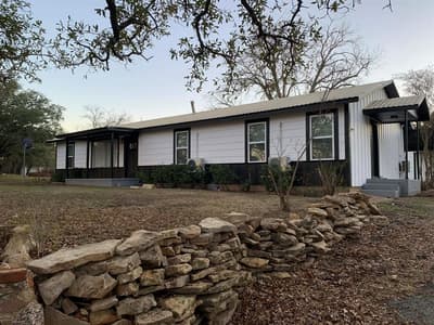 8765 HWY 279 hwy 279, Brownwood TX 76801
