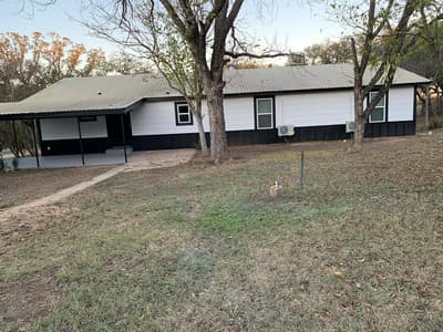 8765 HWY 279 hwy 279, Brownwood TX 76801 - Photo 4