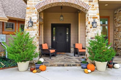 3300 Rigsby Lane, Celina TX 75009 - Photo 4
