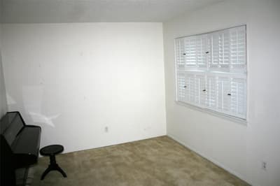 2510 SE 5 1/2 Street, Mineral Wells TX 76067 - Photo 3