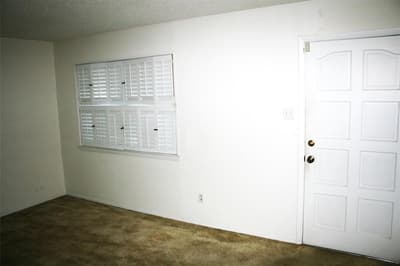 2510 SE 5 1/2 Street, Mineral Wells TX 76067 - Photo 4
