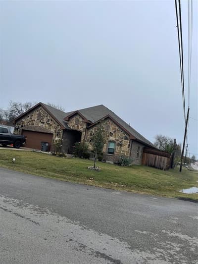 225 S Overlook Drive, Red Oak TX 75154 - Photo 2