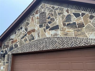 225 S Overlook Drive, Red Oak TX 75154 - Photo 3