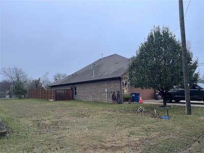 225 S Overlook Drive, Red Oak TX 75154 - Photo 4
