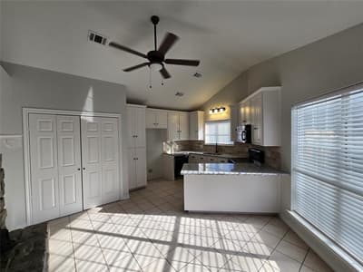 601 Preston Glen, Gunter TX 75058 - Photo 5