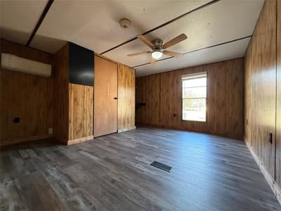 3807 Lands End Court, Granbury TX 76048 - Photo 4