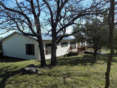 108 Jade Court, Weatherford TX 76087 - Photo 2