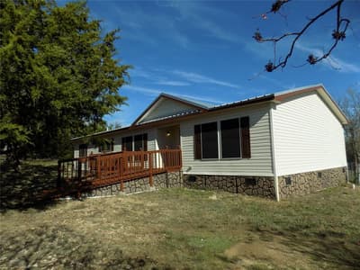 108 Jade Court, Weatherford TX 76087