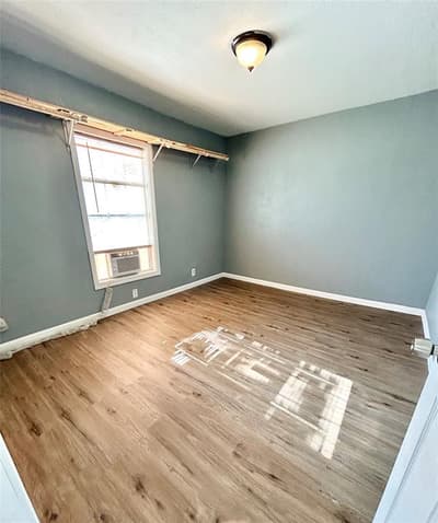 602 Ella Street, Dublin TX 76446 - Photo 2
