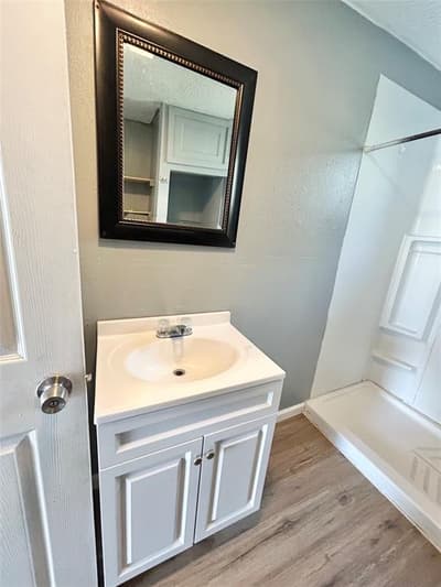 602 Ella Street, Dublin TX 76446 - Photo 3