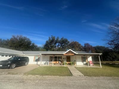 101 Twin Creek Road, Comanche TX 76442 - Photo 3