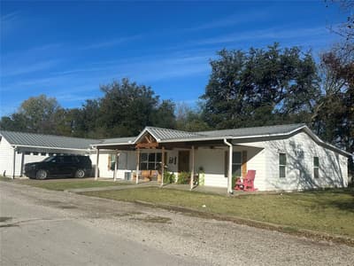 101 Twin Creek Road, Comanche TX 76442 - Photo 4