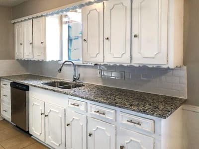 901 Downing Street, Forney TX 75126 - Photo 2