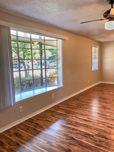 901 Downing Street, Forney TX 75126 - Photo 5