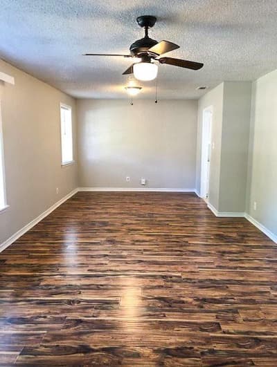 901 Downing Street, Forney TX 75126 - Photo 4